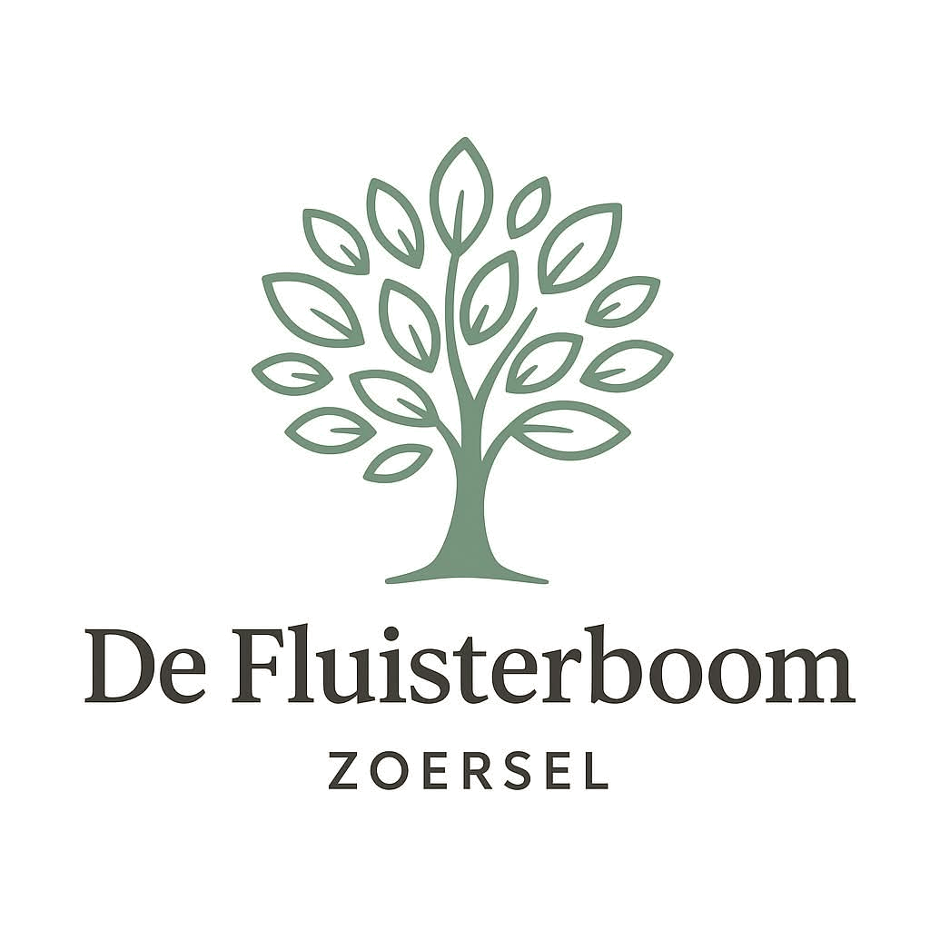 De Fluisterboom Zoersel